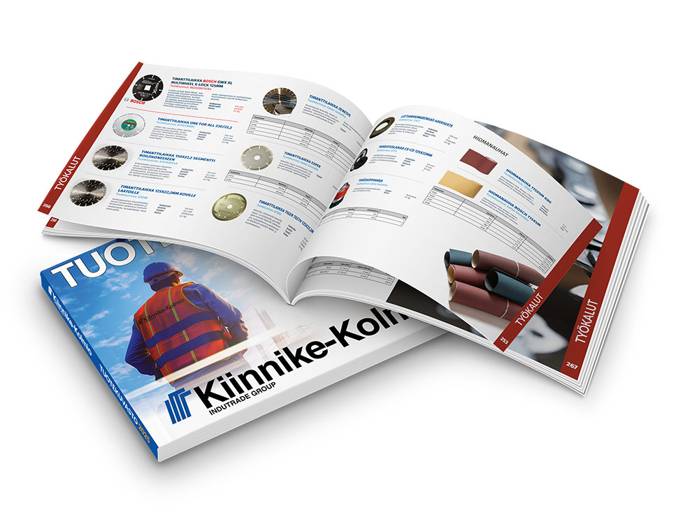 Kuvasto 2025 Thumbnail 02 small